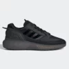 Adidas Originals Zx 5K Boost Ανδρικά Παπούτσια CBLACK/CBLACK/GREFIV