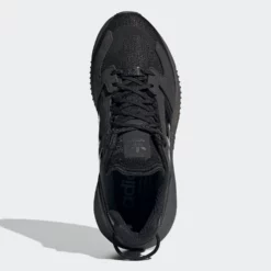 Adidas Originals Zx 5K Boost Ανδρικά Παπούτσια CBLACK/CBLACK/GREFIV 10 Adidas Originals Zx 5K Boost Ανδρικά Παπούτσια CBLACK/CBLACK/GREFIV -Ανδρικά Παπούτσια Εκπτώσεις adidas originals zx 5k boost 18