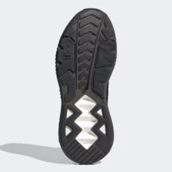 Adidas Originals Zx 5K Boost Ανδρικά Παπούτσια CBLACK/CBLACK/GREFIV 11 Adidas Originals Zx 5K Boost Ανδρικά Παπούτσια CBLACK/CBLACK/GREFIV -Ανδρικά Παπούτσια Εκπτώσεις adidas originals zx 5k boost 19