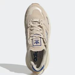 Adidas Originals Zx 5K Boost Ανδρικά Παπούτσια ALUMIN/ROYBLU/ECRTIN 10 Adidas Originals Zx 5K Boost Ανδρικά Παπούτσια ALUMIN/ROYBLU/ECRTIN -Ανδρικά Παπούτσια Εκπτώσεις adidas originals zx 5k boost 2