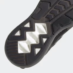 Adidas Originals Zx 5K Boost Ανδρικά Παπούτσια CBLACK/CBLACK/GREFIV 15 Adidas Originals Zx 5K Boost Ανδρικά Παπούτσια CBLACK/CBLACK/GREFIV -Ανδρικά Παπούτσια Εκπτώσεις adidas originals zx 5k boost 23