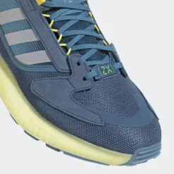 Adidas Originals ZX 5K Boost Ανδρικά Παπούτσια ALTBLU/SILVMT/WONSTE 14 Adidas Originals ZX 5K Boost Ανδρικά Παπούτσια ALTBLU/SILVMT/WONSTE -Ανδρικά Παπούτσια Εκπτώσεις adidas originals zx 5k boost 30