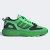 Adidas Originals Zx 5K Boost Ανδρικά Παπούτσια SESCGR/SCRGRN/CBLACK