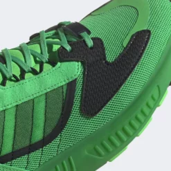 Adidas Originals Zx 5K Boost Ανδρικά Παπούτσια SESCGR/SCRGRN/CBLACK 15 Adidas Originals Zx 5K Boost Ανδρικά Παπούτσια SESCGR/SCRGRN/CBLACK -Ανδρικά Παπούτσια Εκπτώσεις adidas originals zx 5k boost 38