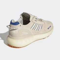 Adidas Originals Zx 5K Boost Ανδρικά Παπούτσια ALUMIN/ROYBLU/ECRTIN 13 Adidas Originals Zx 5K Boost Ανδρικά Παπούτσια ALUMIN/ROYBLU/ECRTIN -Ανδρικά Παπούτσια Εκπτώσεις adidas originals zx 5k boost 5