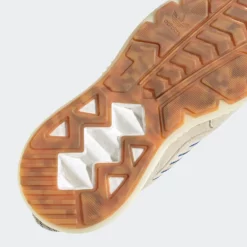 Adidas Originals Zx 5K Boost Ανδρικά Παπούτσια ALUMIN/ROYBLU/ECRTIN 14 Adidas Originals Zx 5K Boost Ανδρικά Παπούτσια ALUMIN/ROYBLU/ECRTIN -Ανδρικά Παπούτσια Εκπτώσεις adidas originals zx 5k boost 6