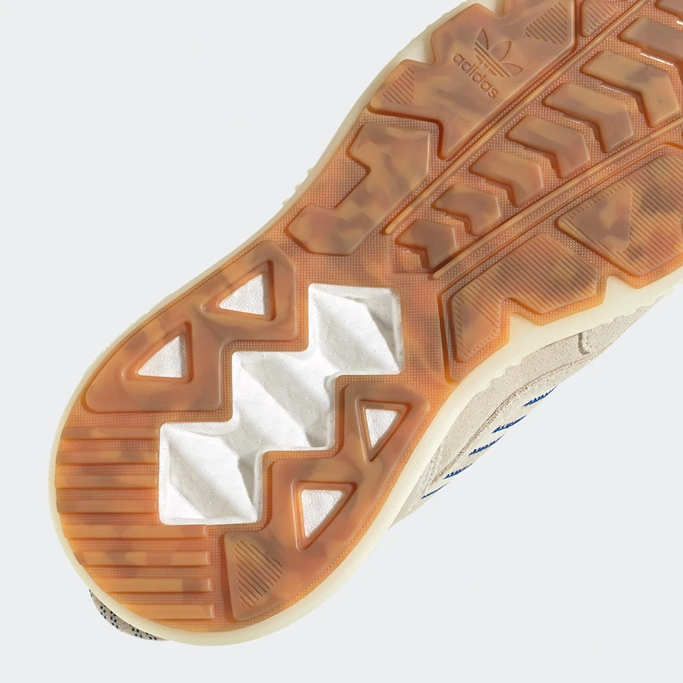 Adidas Originals Zx 5K Boost Ανδρικά Παπούτσια ALUMIN/ROYBLU/ECRTIN 7 Adidas Originals Zx 5K Boost Ανδρικά Παπούτσια ALUMIN/ROYBLU/ECRTIN - Image 7