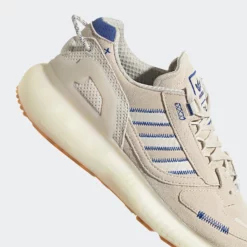 Adidas Originals Zx 5K Boost Ανδρικά Παπούτσια ALUMIN/ROYBLU/ECRTIN 15 Adidas Originals Zx 5K Boost Ανδρικά Παπούτσια ALUMIN/ROYBLU/ECRTIN -Ανδρικά Παπούτσια Εκπτώσεις adidas originals zx 5k boost 7
