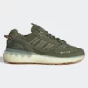 Adidas Originals Zx 5K Boost Ανδρικά Παπούτσια FOCOLI/OWHITE/ECRTIN
