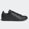 Γυναικεία Adidas Originals Stan Smith Unisex Παπούτσια BLACK1/BLACK1/BLACK1