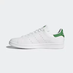 Γυναικεία Adidas Originals Stan Smith Unisex Παπούτσια RUNWHT/RUNWHI/FAIRWA 11 Γυναικεία Adidas Originals Stan Smith Unisex Παπούτσια RUNWHT/RUNWHI/FAIRWA -Ανδρικά Παπούτσια Εκπτώσεις adidas stan smith 15