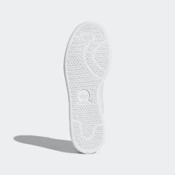 Γυναικεία Adidas Originals Stan Smith Unisex Παπούτσια RUNWHT/RUNWHI/FAIRWA 13 Γυναικεία Adidas Originals Stan Smith Unisex Παπούτσια RUNWHT/RUNWHI/FAIRWA -Ανδρικά Παπούτσια Εκπτώσεις adidas stan smith 17