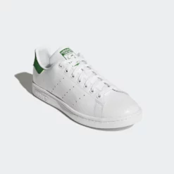 Γυναικεία Adidas Originals Stan Smith Unisex Παπούτσια RUNWHT/RUNWHI/FAIRWA 14 Γυναικεία Adidas Originals Stan Smith Unisex Παπούτσια RUNWHT/RUNWHI/FAIRWA -Ανδρικά Παπούτσια Εκπτώσεις adidas stan smith 18
