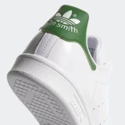 Γυναικεία Adidas Originals Stan Smith Unisex Παπούτσια RUNWHT/RUNWHI/FAIRWA 16 Γυναικεία Adidas Originals Stan Smith Unisex Παπούτσια RUNWHT/RUNWHI/FAIRWA -Ανδρικά Παπούτσια Εκπτώσεις adidas stan smith 20
