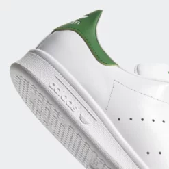 Γυναικεία Adidas Originals Stan Smith Unisex Παπούτσια RUNWHT/RUNWHI/FAIRWA 17 Γυναικεία Adidas Originals Stan Smith Unisex Παπούτσια RUNWHT/RUNWHI/FAIRWA -Ανδρικά Παπούτσια Εκπτώσεις adidas stan smith 21