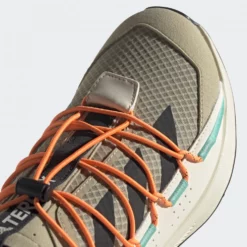 Adidas Performance Terrex Voyager 21 Ανδρικά Trail Παπούτσια SAVANN/CBLACK/SCRORA -Ανδρικά Παπούτσια Εκπτώσεις adidas terrex voyager 21 7