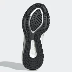 Adidas Ultraboost 21 Cold.Rdy Ανδρικά Παπούτσια για Τρέξιμο CBLACK/CBLACK/CARBON 11 Adidas Ultraboost 21 Cold.Rdy Ανδρικά Παπούτσια για Τρέξιμο CBLACK/CBLACK/CARBON -Ανδρικά Παπούτσια Εκπτώσεις adidas ultraboost 21 crdy 3