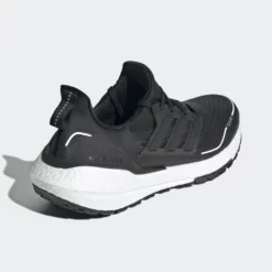 Adidas Ultraboost 21 Cold.Rdy Ανδρικά Παπούτσια για Τρέξιμο CBLACK/CBLACK/CARBON 13 Adidas Ultraboost 21 Cold.Rdy Ανδρικά Παπούτσια για Τρέξιμο CBLACK/CBLACK/CARBON -Ανδρικά Παπούτσια Εκπτώσεις adidas ultraboost 21 crdy 5