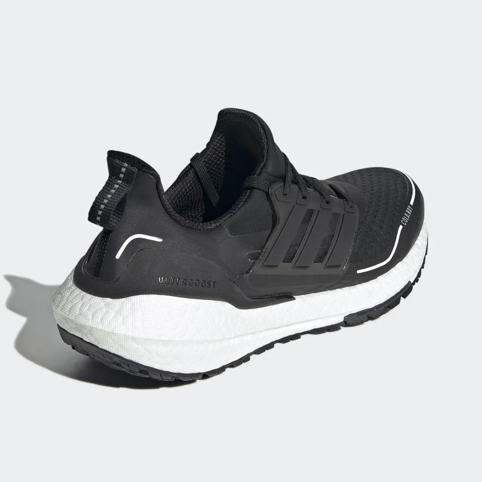Adidas Ultraboost 21 Cold.Rdy Ανδρικά Παπούτσια για Τρέξιμο CBLACK/CBLACK/CARBON 6 Adidas Ultraboost 21 Cold.Rdy Ανδρικά Παπούτσια για Τρέξιμο CBLACK/CBLACK/CARBON - Image 6