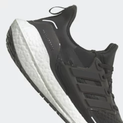Adidas Ultraboost 21 Cold.Rdy Ανδρικά Παπούτσια για Τρέξιμο CBLACK/CBLACK/CARBON 14 Adidas Ultraboost 21 Cold.Rdy Ανδρικά Παπούτσια για Τρέξιμο CBLACK/CBLACK/CARBON -Ανδρικά Παπούτσια Εκπτώσεις adidas ultraboost 21 crdy 6