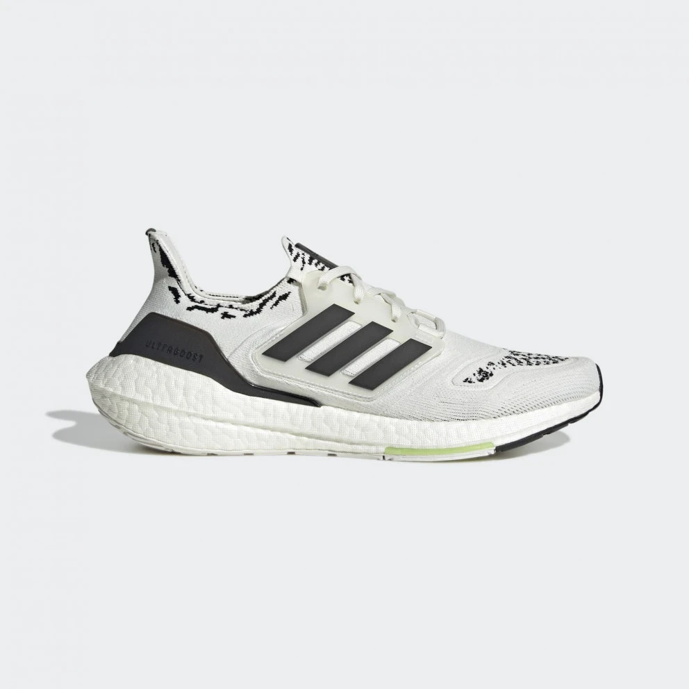Adidas Performance Ultraboost 22 Ανδρικά Παπούτσια για Τρέξιμο NONDYE/CBLACK/ALMLIM 1 Adidas Performance Ultraboost 22 Ανδρικά Παπούτσια για Τρέξιμο NONDYE/CBLACK/ALMLIM