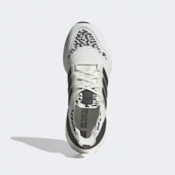 Adidas Performance Ultraboost 22 Ανδρικά Παπούτσια για Τρέξιμο NONDYE/CBLACK/ALMLIM 10 Adidas Performance Ultraboost 22 Ανδρικά Παπούτσια για Τρέξιμο NONDYE/CBLACK/ALMLIM -Ανδρικά Παπούτσια Εκπτώσεις adidas ultraboost 22 12