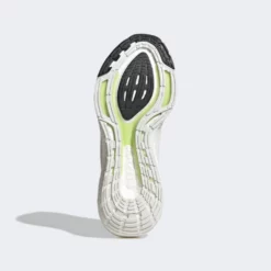 Adidas Performance Ultraboost 22 Ανδρικά Παπούτσια για Τρέξιμο NONDYE/CBLACK/ALMLIM 11 Adidas Performance Ultraboost 22 Ανδρικά Παπούτσια για Τρέξιμο NONDYE/CBLACK/ALMLIM -Ανδρικά Παπούτσια Εκπτώσεις adidas ultraboost 22 13