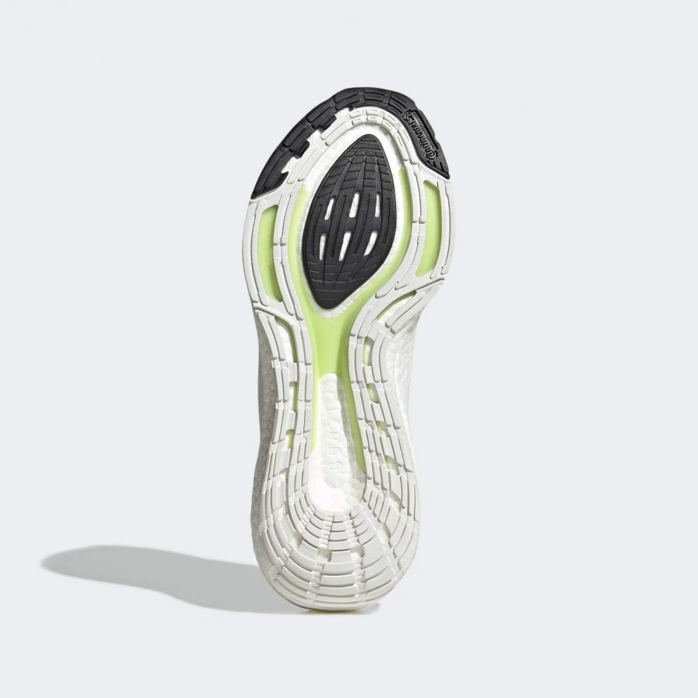 Adidas Performance Ultraboost 22 Ανδρικά Παπούτσια για Τρέξιμο NONDYE/CBLACK/ALMLIM 4 Adidas Performance Ultraboost 22 Ανδρικά Παπούτσια για Τρέξιμο NONDYE/CBLACK/ALMLIM - Image 4