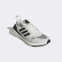 Adidas Performance Ultraboost 22 Ανδρικά Παπούτσια για Τρέξιμο NONDYE/CBLACK/ALMLIM 12 Adidas Performance Ultraboost 22 Ανδρικά Παπούτσια για Τρέξιμο NONDYE/CBLACK/ALMLIM -Ανδρικά Παπούτσια Εκπτώσεις adidas ultraboost 22 14