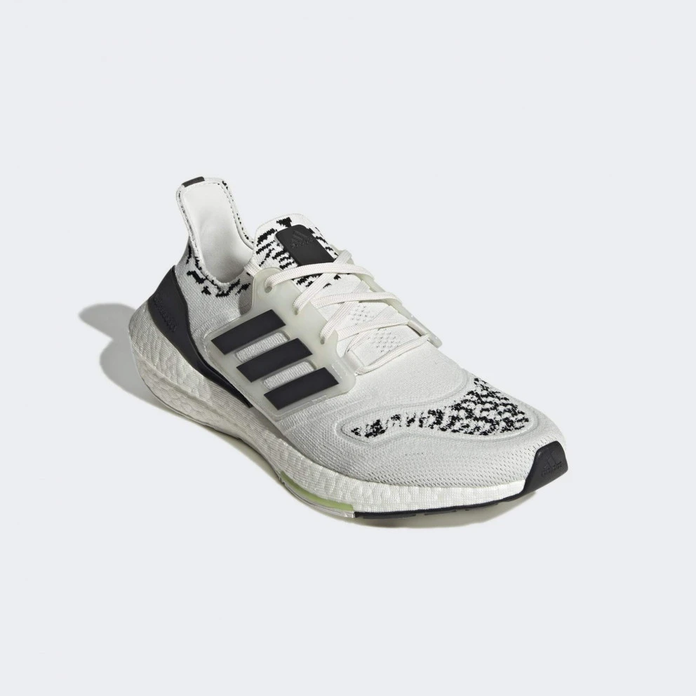 Adidas Performance Ultraboost 22 Ανδρικά Παπούτσια για Τρέξιμο NONDYE/CBLACK/ALMLIM 5 Adidas Performance Ultraboost 22 Ανδρικά Παπούτσια για Τρέξιμο NONDYE/CBLACK/ALMLIM - Image 5