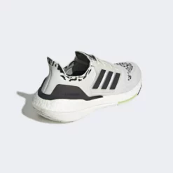 Adidas Performance Ultraboost 22 Ανδρικά Παπούτσια για Τρέξιμο NONDYE/CBLACK/ALMLIM 13 Adidas Performance Ultraboost 22 Ανδρικά Παπούτσια για Τρέξιμο NONDYE/CBLACK/ALMLIM -Ανδρικά Παπούτσια Εκπτώσεις adidas ultraboost 22 15