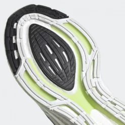 Adidas Performance Ultraboost 22 Ανδρικά Παπούτσια για Τρέξιμο NONDYE/CBLACK/ALMLIM 14 Adidas Performance Ultraboost 22 Ανδρικά Παπούτσια για Τρέξιμο NONDYE/CBLACK/ALMLIM -Ανδρικά Παπούτσια Εκπτώσεις adidas ultraboost 22 16