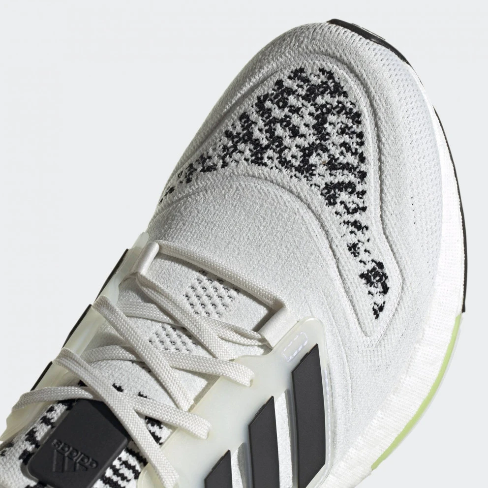 Adidas Performance Ultraboost 22 Ανδρικά Παπούτσια για Τρέξιμο NONDYE/CBLACK/ALMLIM 8 Adidas Performance Ultraboost 22 Ανδρικά Παπούτσια για Τρέξιμο NONDYE/CBLACK/ALMLIM - Image 8