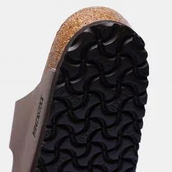 Ανδρικά Birkenstock Bs Classic Arizona Unisex Σανδάλια MOCCA -Ανδρικά Παπούτσια Εκπτώσεις birkenstock bs classic arizona bfbc mocha regular 8