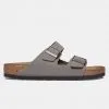 Ανδρικά Birkenstock Bs Classic Arizona Unisex Σανδάλια STONE