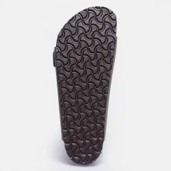 Ανδρικά Birkenstock Bs Classic Arizona Unisex Σανδάλια STONE -Ανδρικά Παπούτσια Εκπτώσεις birkenstock bs classic arizona bfbc stone regular 5