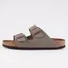 Ανδρικά Birkenstock Bs Classic Arizona Unisex Σανδάλια STONE