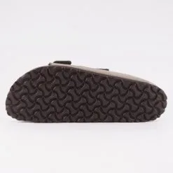 Ανδρικά Birkenstock Bs Classic Arizona Unisex Σανδάλια STONE -Ανδρικά Παπούτσια Εκπτώσεις birkenstock bs classic arizona bs 3