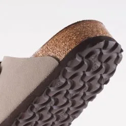 Ανδρικά Birkenstock Bs Classic Arizona Unisex Σανδάλια STONE -Ανδρικά Παπούτσια Εκπτώσεις birkenstock bs classic arizona bs 4