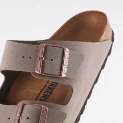 Ανδρικά Birkenstock Bs Classic Arizona Unisex Σανδάλια STONE -Ανδρικά Παπούτσια Εκπτώσεις birkenstock bs classic arizona bs 5