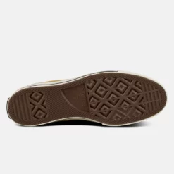 Γυναικεία Converse Chuck 70 Unisex Μποτάκια SUNFLOWER/BLACK/EGRET -Ανδρικά Παπούτσια Εκπτώσεις converse chuck 70 28