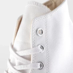 Γυναικεία Converse Chuck 70 Unisex Μποτάκια WHITE/GARNET/EGRET -Ανδρικά Παπούτσια Εκπτώσεις converse chuck 70 33