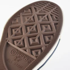 Γυναικεία Converse Chuck 70 Unisex Μποτάκια WHITE/GARNET/EGRET -Ανδρικά Παπούτσια Εκπτώσεις converse chuck 70 35