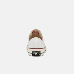 Γυναικεία Converse Chuck 70 Unisex Παπούτσια WHITE/GARNET/EGRET -Ανδρικά Παπούτσια Εκπτώσεις converse chuck 70 4