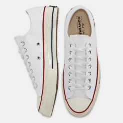 Γυναικεία Converse Chuck 70 Unisex Παπούτσια WHITE/GARNET/EGRET -Ανδρικά Παπούτσια Εκπτώσεις converse chuck 70 7