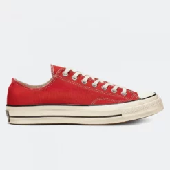 Γυναικεία Converse Chuck 70 Unisex Παπούτσια SPORT RED HEATHER
