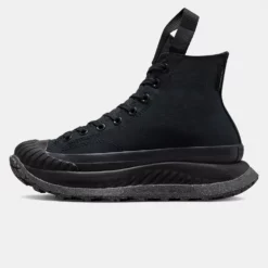 Ανδρικά Παπούτσια Εκπτώσεις -Ανδρικά Παπούτσια Εκπτώσεις converse chuck 70 at cx counter climate 10