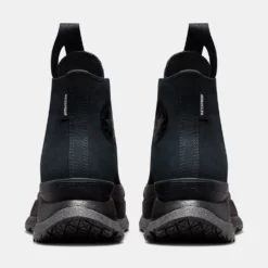 Γυναικεία Converse Chuck 70 At Cx Counter Climate Unisex Παπούτσια BLACK/BLACK/BLACK 9 Γυναικεία Converse Chuck 70 At Cx Counter Climate Unisex Παπούτσια BLACK/BLACK/BLACK -Ανδρικά Παπούτσια Εκπτώσεις converse chuck 70 at cx counter climate 13