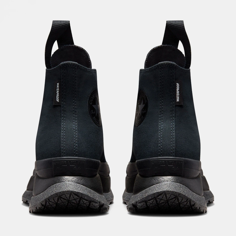 Γυναικεία Converse Chuck 70 At Cx Counter Climate Unisex Παπούτσια BLACK/BLACK/BLACK 5 Γυναικεία Converse Chuck 70 At Cx Counter Climate Unisex Παπούτσια BLACK/BLACK/BLACK - Image 5