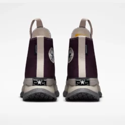 Γυναικεία Converse Chuck 70 At Cx Counter Climate Unisex Παπούτσια BLACK CHERRY/PAPYRUS/OBSIDIAN -Ανδρικά Παπούτσια Εκπτώσεις converse chuck 70 at cx counter climate 5